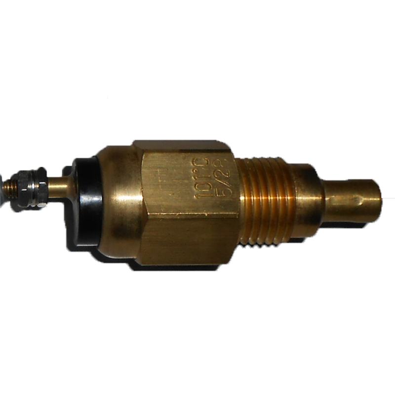 Direkter Ersatz für Traktor TU180 TU315 3015 SG173 - Iseki Thermoswitch 6582-450-014-00