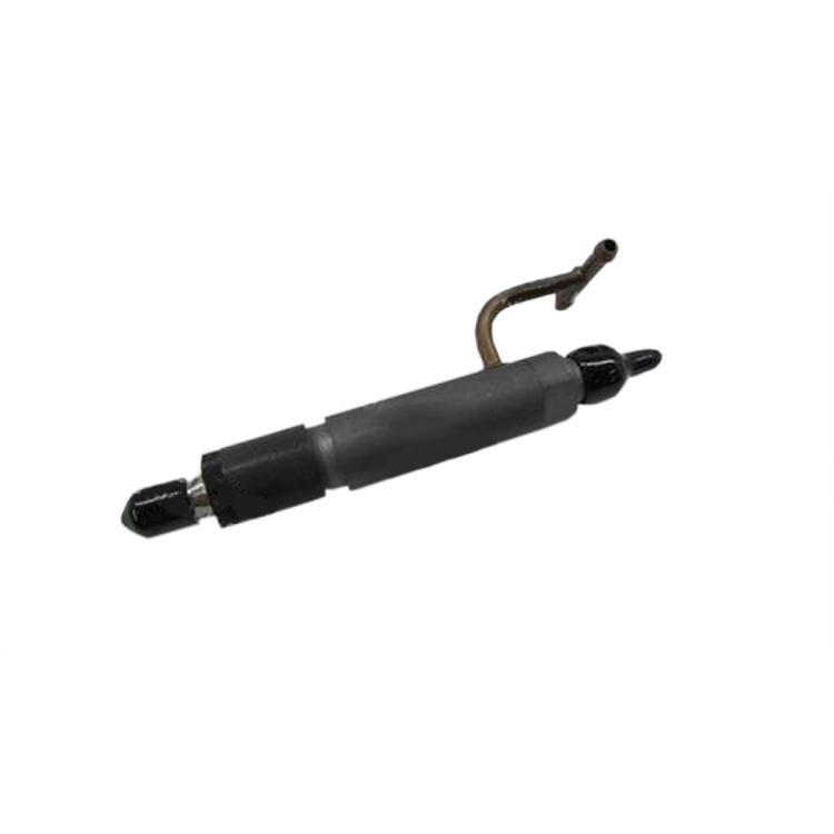 Perfekt für Motor 3CE1-PZP01 - Isuzu Fuel Injector 5864013350 5-86403335-0 5-86401-335-0