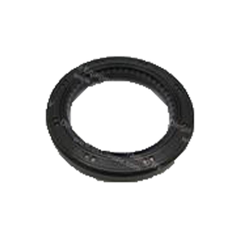 Auf Motor 3CA1.3CB1 abgestimmt - Isuzu ?ldichtung 5864006410 5-86401-0 5-86400-641-0