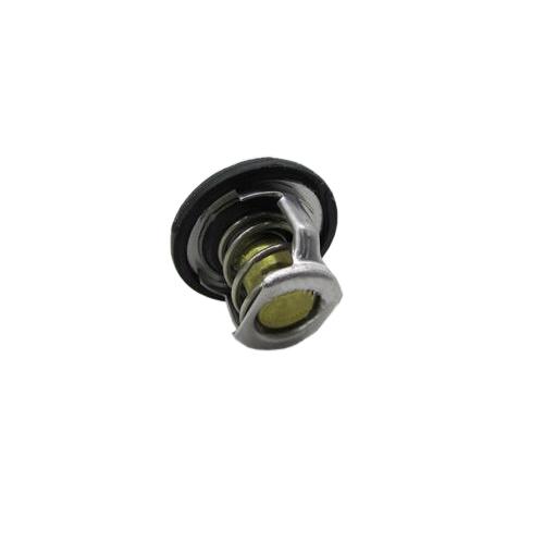 Hergestellt für Motor 3CA1,3CB1 - Isuzu Thermostat 5864007180 5-86400718-0 5-86400-718-0