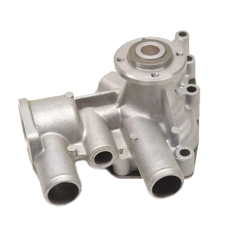 Kompatibel mit Isuzu Wasserpumpe 3KR1 8-97069390-0 8-97069390-0 89706939900