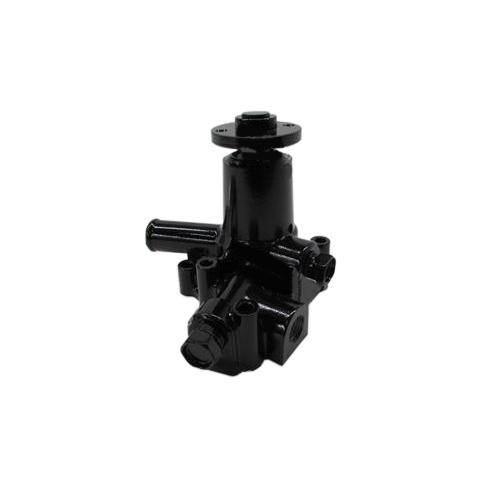 Passend für Motor 2YA1 3YA1 - Isuzu Wasserpumpe 5863007740 5-86300774-0 5-86300-774-0