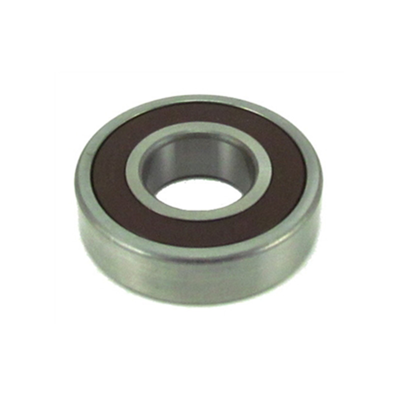 Fits Thermo King Transport Kühlschrank SL100e SL200e SL400e SLX100 SLX200 SLX400 T-Serie - Jackwellenlager 77-2779 772779 772-779 773022 77-3125 773125 SL-100e, SL100e, SL100e+Tier2, SL-200e, SL200e, SL-200e, SL200e+Tier2, SL-400e, SL-400e SR2, SL400eSR2,