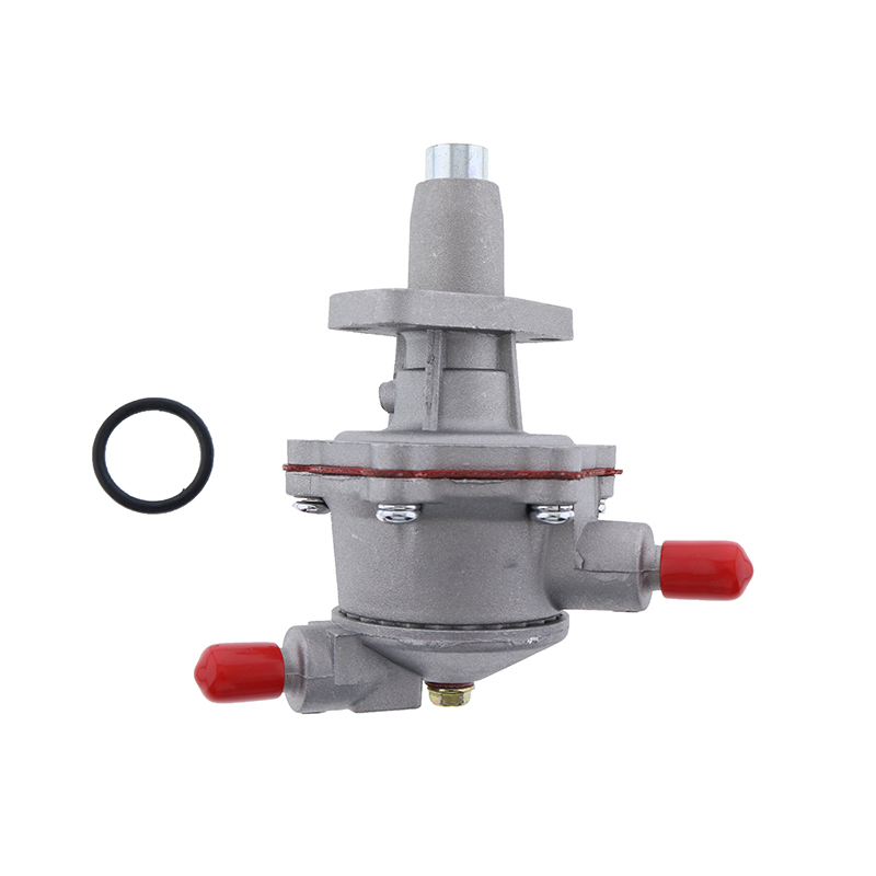 Kompatibel mit Perkins Motor 403D-15 403D-15T 404D-15 Fuel Lift Pumpe 130506351 130506350 130506290 000
