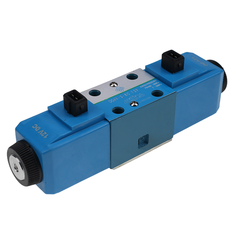 Kompatibel mit JCB SS620 PS760 PS720 SS640 PS745 12V Solenoidventil 25/104700 35/900601 25-104700 25104700 35900601 35-900601 SS620, PS760, PS720, SS640, PS745