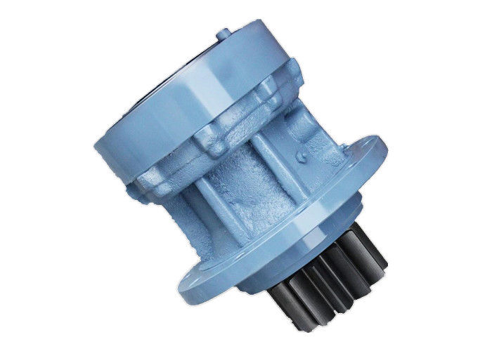 Kompatibel mit JCB130 Swing Reducer