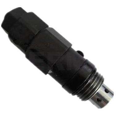 Kompatibel mit JCB 4C444 3CXC 3CX 4CX444 4CN444 4CXSM444 Ventilentspannung 25/618901 4C444,3CXC,3CX,4CX444,4CN444,4CXSM444