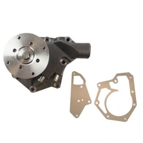kompatibel mit John Deere Motor 3179DF 3179TF 4039 3029 4045 - Wasserpumpe RE60489 R127918 R100812