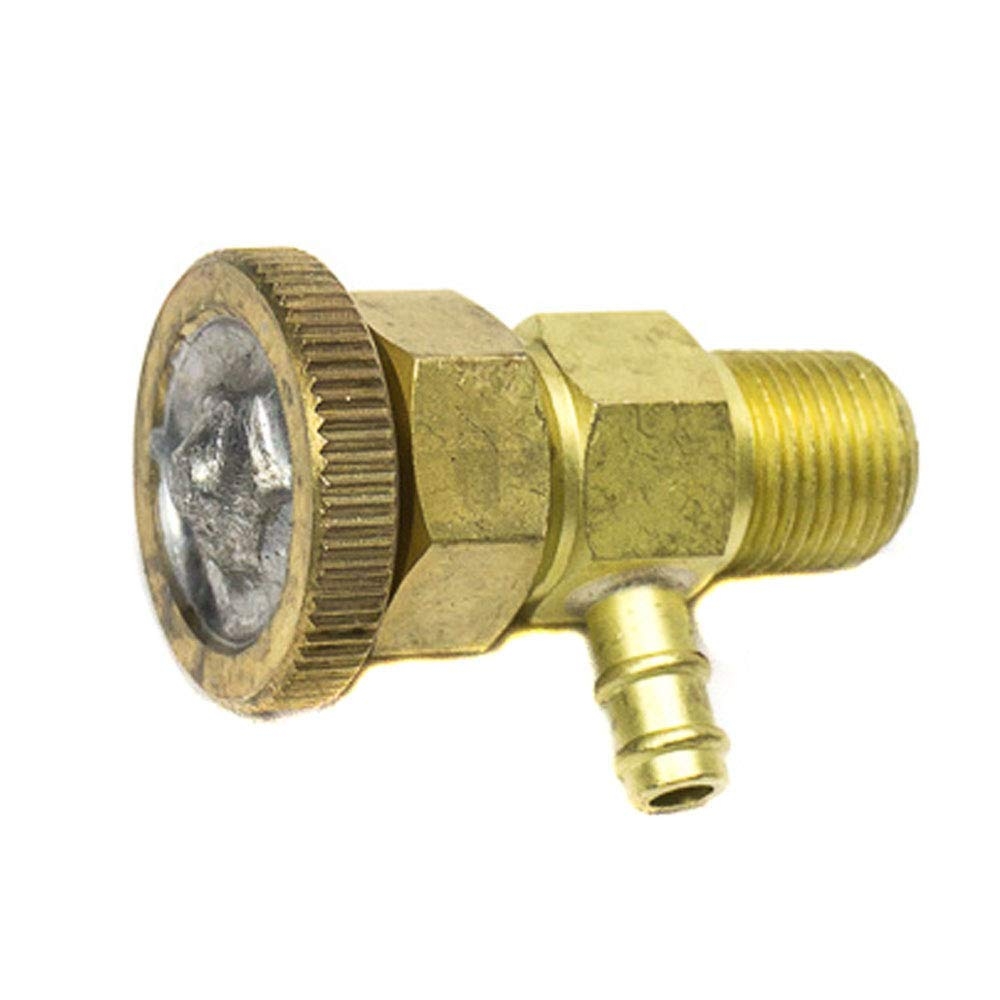 Entwickelt für Bobcat 5600 5610 543 553 643 645 743 751 753 763 773 7753 - Jet Start Cock Assembly 6598102 560,056,105,435,536.000.000.000.000.000.000.000