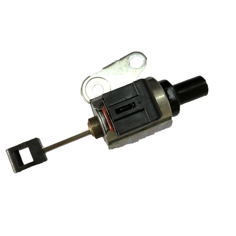 JF010E RE0F09A RE0F09B CVT Schrittschrittmotor Nissan Altima Maxima Murano Teile