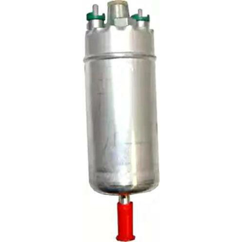 kompatibel mit John Deere 1600 200CLC 230CLC 270CLC 450CLC 844J 2054 2554 Elektrische Kraftstoffpumpe RE515718 200CLC, 230CLC, 270CLC, 450CLC