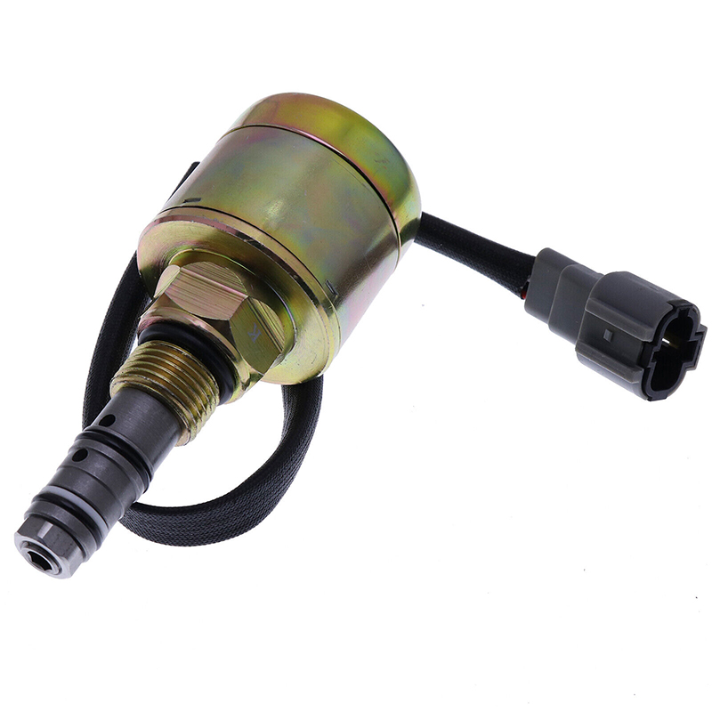 Kompatibel mit Differential Drucksensor 4339559 John Deere Engine 6101 Bagger 450LC 490E 550LC 790ELC 992ELC AT154530 10.1L 6101AT010 450LC,490E,790ELC,992ELC,550LC