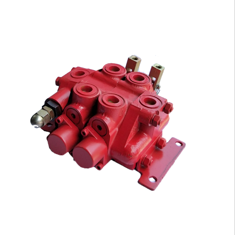 Auf Traktor 6403 6603 6095b 6115d 6125d 6110d 6100d 6300d 6140d 6110b 6135b 1204 1054 1354 1404 904 - John Deere Ventil RE73104