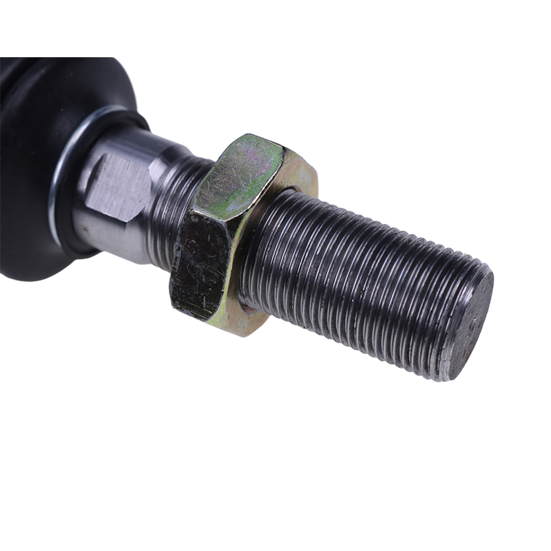 Hergestellt für Kubota Traktor L2650DT L2950DT L3450DT L3560DT L39 L4060DT L5040GST M4700DT MX5100DT - Joint Tie Rod 35080-4462 3508044662 35080-44660 3508044660 L2650DT, L2650DT-GST, L2650DT-WET, L2950DT-GST, L2950DT-GST, L2950DT-WET, L2950DT-WET, L3130D