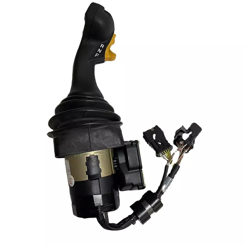 Hergestellt für Caterpillar CAT Motor Grader 120M 12M 140M 14M 160M 18M3 24M - Joystick Control 360-2987 3602987 CA3602987 120,120M,120M,120M 2,12M,12M 3,12M 3 AWD,14,140,140M,140M 2.140M 3.140M 3 AWD,14L,14M, 14M-3,14M3,150,16,160M,160M 2,160M 3,160M 3 A