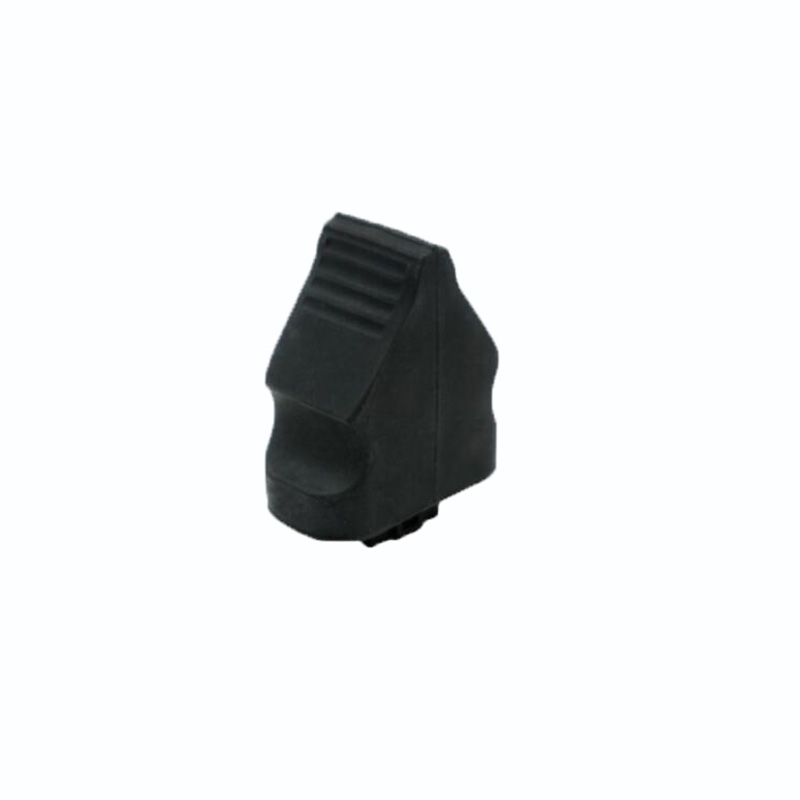 Perfekter Ersatz für JLG Toucan 8E Toucan 20E Toucan 10E Toucan 26E - Joystick Controller 1001100421 Toucan 10E, Toucan 26E, Toucan 8E, Toucan 20E