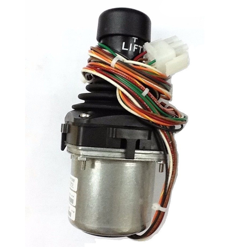 Ma?geschneidert für JLG E300AJ E300AJP E400AJP E400AJP E400A Enge E400AJP Enge E450A - Joystick Controller 1001178139 E300AJ,E300AJP,E400AJP,E400AJP,E400AJP Enge,E400AJP Enge,E450AJ,E450AJ,M400AJP,M400AJP Enge,M450AJ,E600J,E600J,E600JP,M600,M600J,M600J,M6
