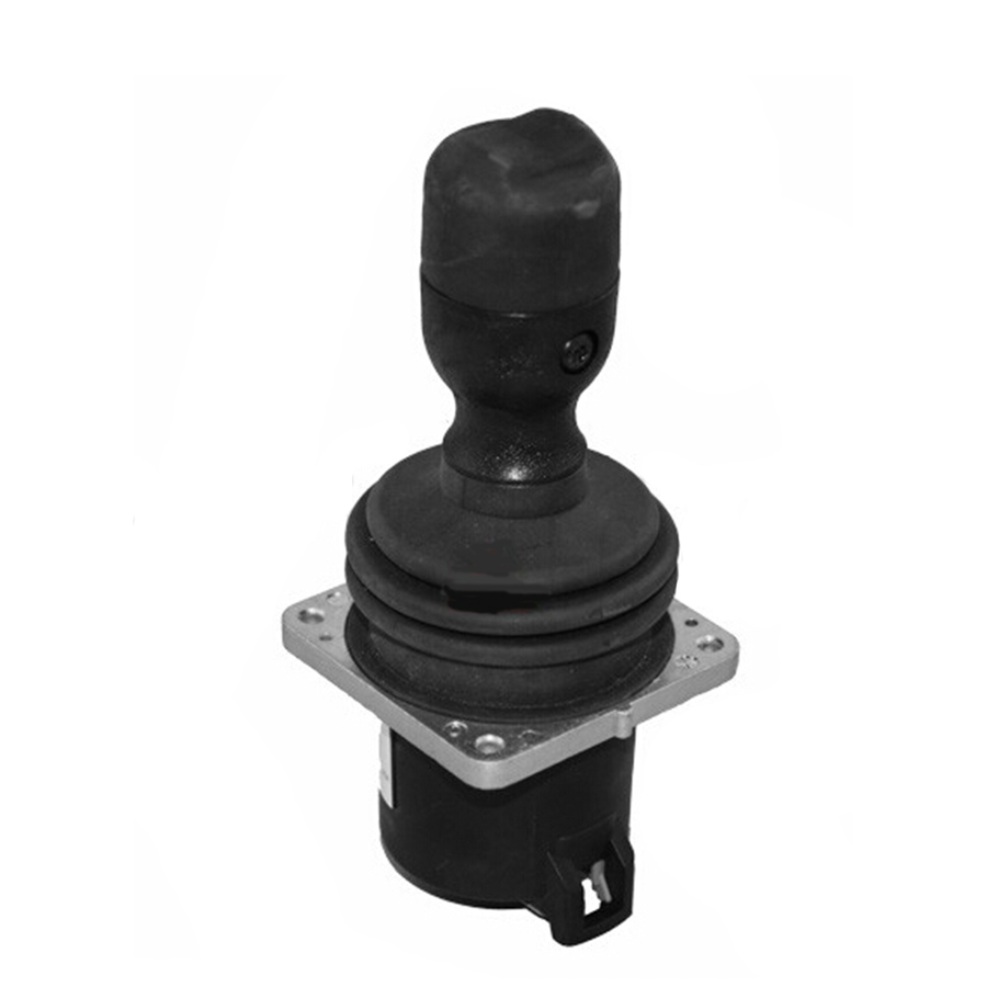 kompatibel mit Genie Z Boom Lifts Z45 Z60 Z80 Single Axis Joystick Controller 101005 101005GT Z45,Z60,Z80