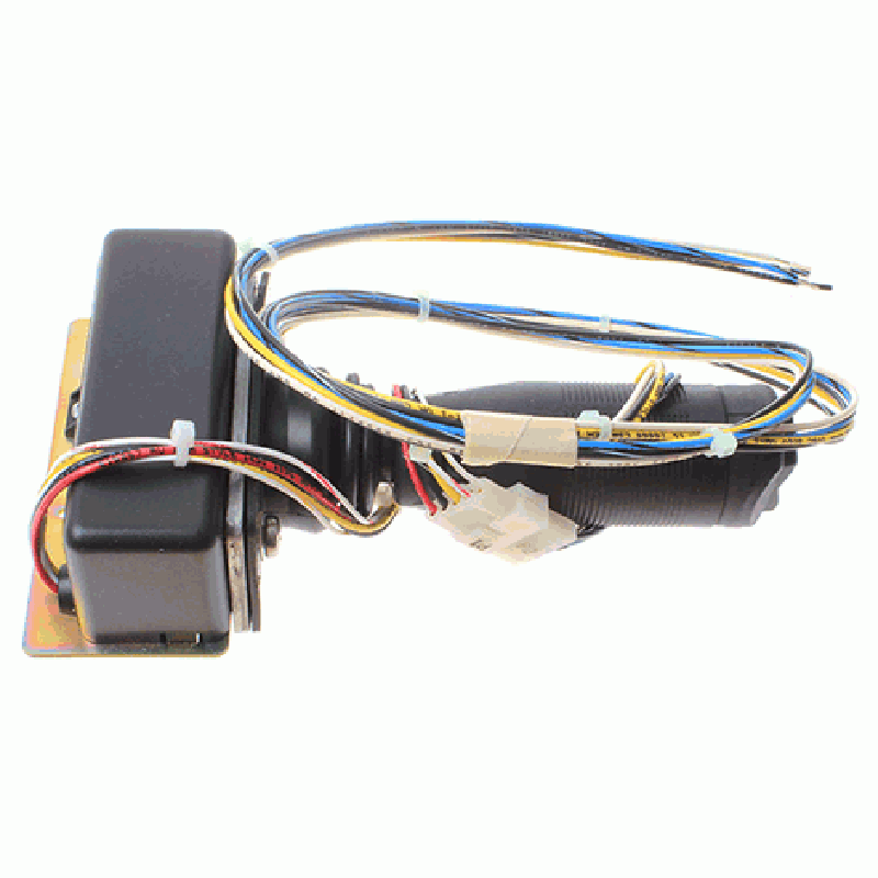 Ma?geschneidert für Skyjack 40-66T - Joystick Controller 138224
