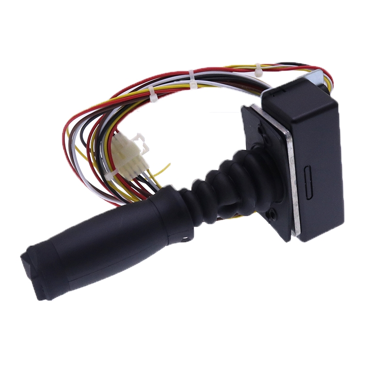 Perfekt für Skyjack 40-66T - Joystick Controller 138224