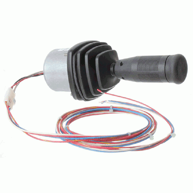 Speziell für SkyJack - Joystick Controller 138225