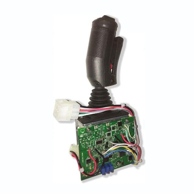 Funktioniert gut mit Skyjack SJIII3215 SJIII3219 SJIII3220 SJIII3226 - Joystick Controller 159108 SJIII3215, SJIII3219, SJIII3220, SJIII3226, SJIII4626, SJIII4632, SJ3220, SJ3226, SJ46XX
