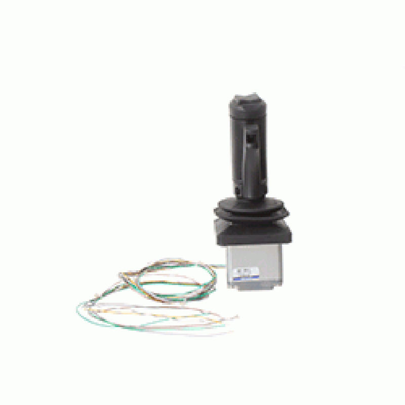 Hergestellt für Haulotte - Joystick Controller 2441305190