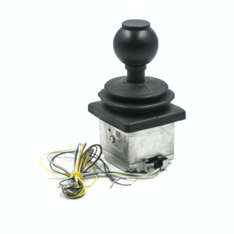Ma?geschneidert für Haulotte HA16SPX HA18SPX HA16TPX HA260PX - Joystick Controller 2441305350 HA16SPX, HA18SPX, HA16TPX, HA260PX, H14T(X), HB40, HA15X, HA16PX NT, HA46JRT, HA18PX, HA51JRT, HA18PX NT, HA32PX, HA16X, HB44J, HA20PX