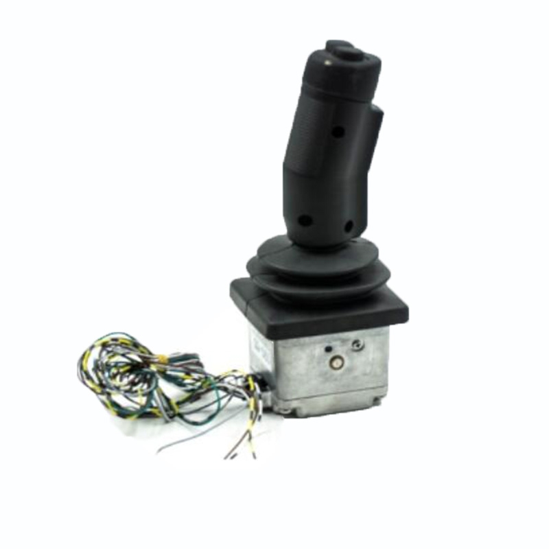 Ma?geschneidert für Haulotte HA16SPX HA18SPX HA16TPX H14T(X) HB40 - Joystick Controller 2441305360 HA16SPX, HA18SPX, HA16TPX, H14T(X), HB40, HA15X, HA32PX, HA16X, HB44J, HA20PX, HA61JRT, HA260PX, H21TX, HA120PX, HA80JRT, HA26PX, HA16X, HB44J, HA20PX