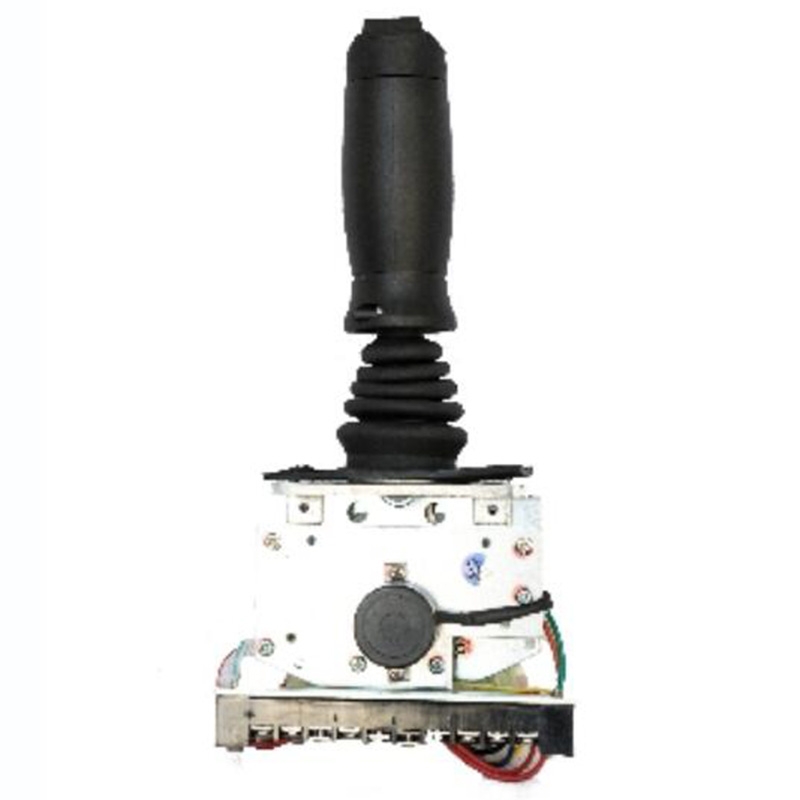 Auf die übereinstimmung gebaut Genie Z-30/20N Z-34/22 Z-34/22N Z-45/25 Z-45/25J - Joystick Controller 56773 56773GT Z-30/20N, Z-34/22, Z-34/22N, Z-45/25, Z-45/25J