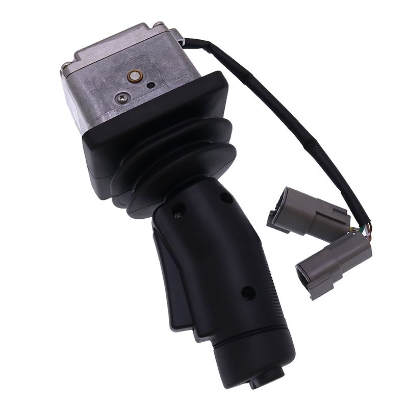 Direkter Ersatz für Manitou 160ATJ 165ATJ 180ATJ 200ATJ - Joystick Controller 679253 160ATJ, 165ATJ, 180ATJ, 200ATJ