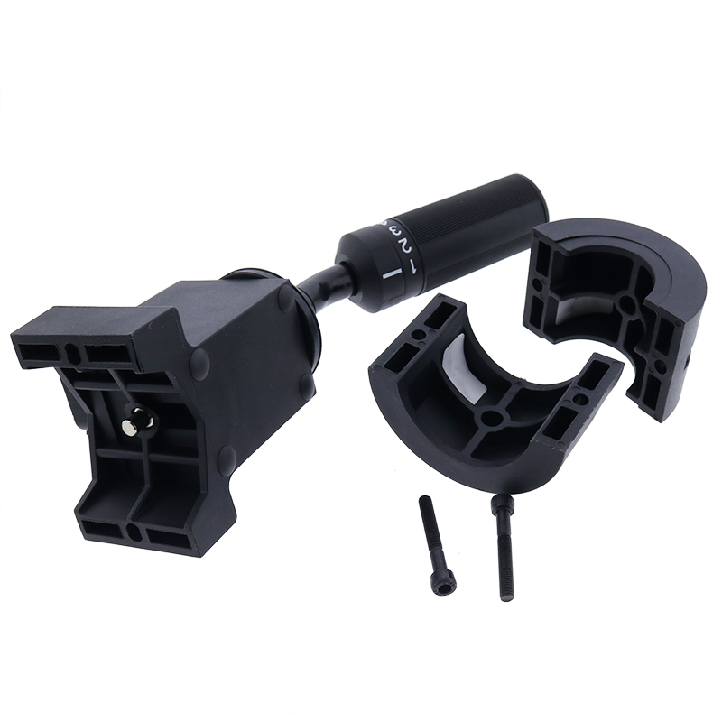 Funktioniert gut mit JLG G10-55A G12-55A G6-42A - Joystick Controller Honeywell 91563226 G10-55A, G12-55A, G6-42A
