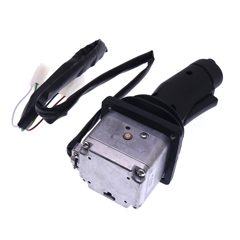 Perfekt für Manitou 80VJR 100VJR 105VJR 110VJR - Joystick Controller 894573 80VJR, 100VJR, 105VJR, 110VJR