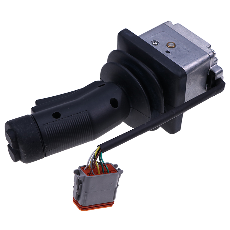 Hergestellt für Manitou 110VJR 105VJR 100VJR 80VJR - Joystick Controller 894575 80VJR, 100VJR, 105VJR, 110VJR