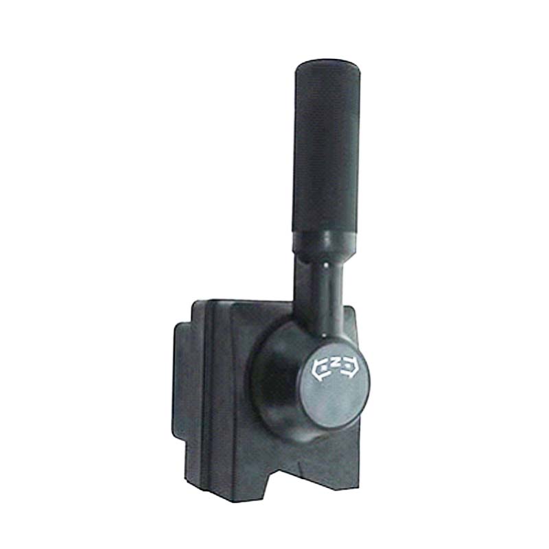 Kompatibel mit Caterpillar CAT Backhoe Loader 416C 426C 428C 436C 438C - Joystick Controller Assembly 137-8899 106-9417 CA137899 1378899 CA1069417 1069417 416C, 426C, 428C, 436C, 438C
