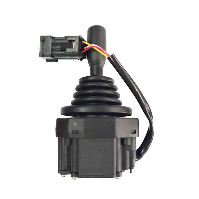 Auf Linde Forklift abgestimmt 115 - Joystick Controller Griff 7919040093 1133801352