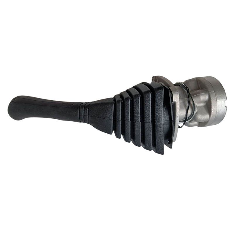 Direkter Ersatz für Yuchai Bagger YC85 - Joystick Controller Pilot Valve