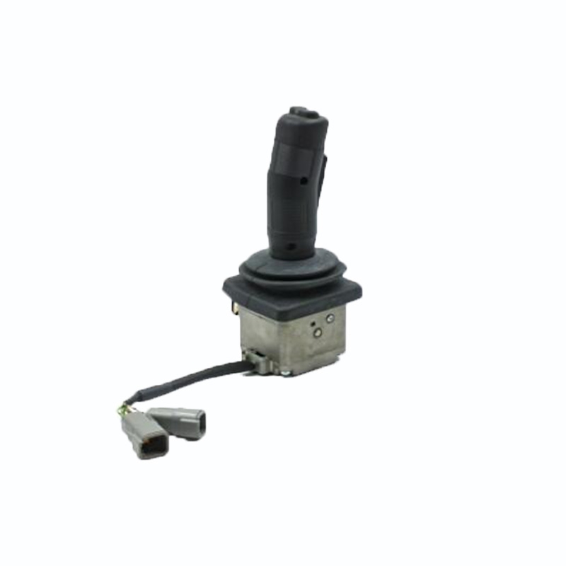 Hergestellt für Genie GR-20J GR-26J - Joystick Controller T110234 T110234GT GE-T110234 GR-20J, GR-26J
