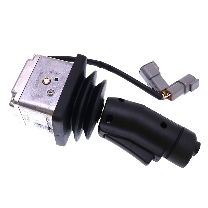 Funktioniert gut mit Genie GR-20J GR-26J - Joystick Controller T110234 T110234GT GE-T110234 GR-20J, GR-26J