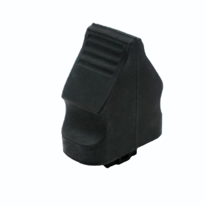Geeignet für Obere Steuerbox 2901011780 passend Haulotte STAR8 STAR10 STAR22J STAR26J - Joystick STAR8, STAR10, STAR22J, STAR26J
