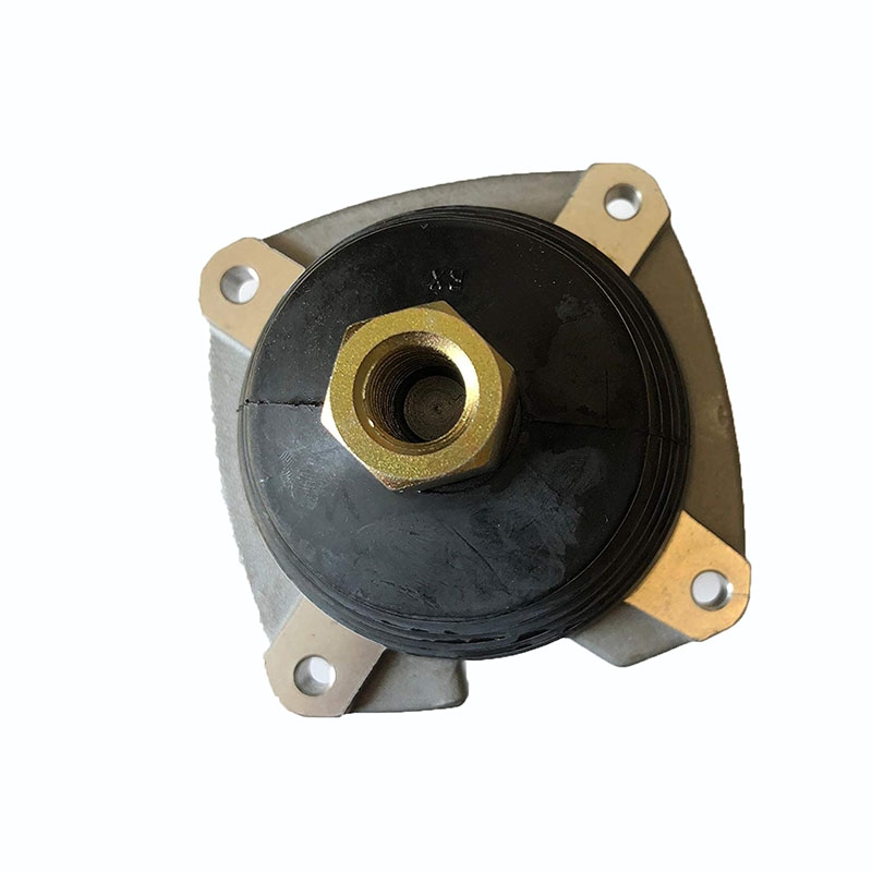 Kompatibel mit Caterpillar CAT E325D E320D E330D E312D Bagger - Joystick Pilot Valve Assembly 297-0589 2970589 CA2970589 3126B 3066 3126 4M40 C-9 C9 3064 C13 C7 C6.4 C4.2 311C, 311D LRR, 311F LRR, 312C L, 312D, 312D L, 312D, 314D, 314D CR, 314D LCR, 315D