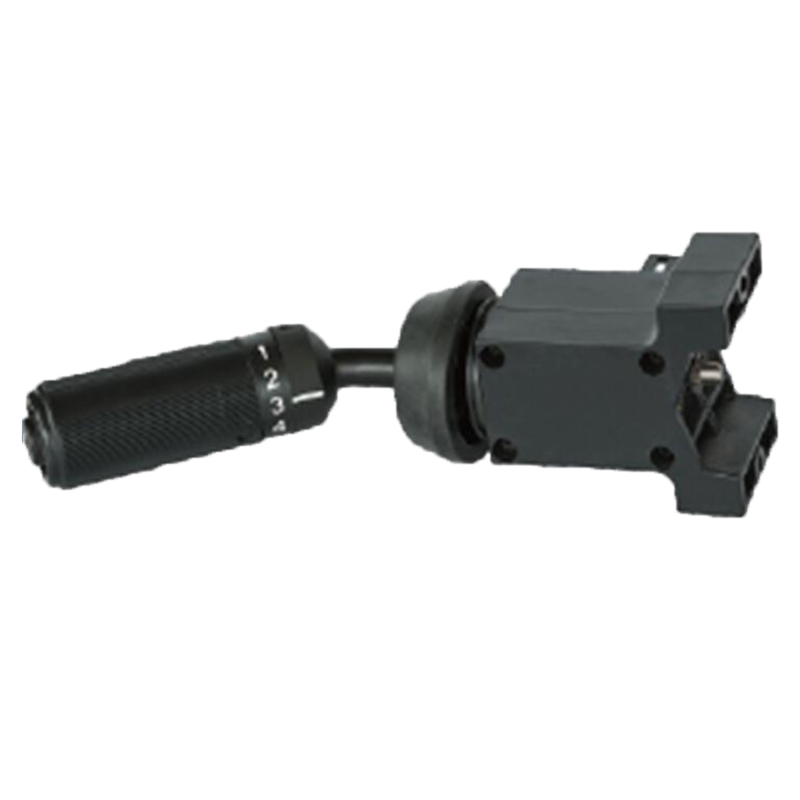 Perfekt für CASE 590SM 580SM 580SN 590SM+ 580N 580SL 580SM+ 590SL - Joystick Switch Hebel 231520A2 590SM, 580SM, 580SN WT, 580SN, 590SN, 590SM+, 580N, 580SL, 580SM+, 590SL