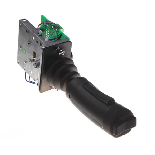 Kompatibel mit Joystick Controller 6889291 X30106042