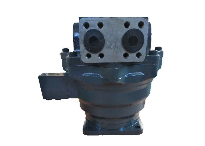 Kompatibel mit K1007545 Daewoo Bagger Teile Swing Motor für DX380 DX380LC Doosan