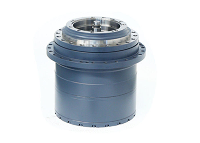 Kompatibel mit K1011413A Travel Gearbox Reduktion DH258-7 DX260 DH255-5 Baggerkomponenten DX260 DH25-5 DX255LC DH258-7