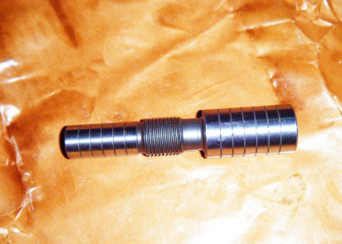 Kompatibel mit K3SP36 Servo Kolben SK60SR SK75 Bagger Hydraulische Pumpenteile