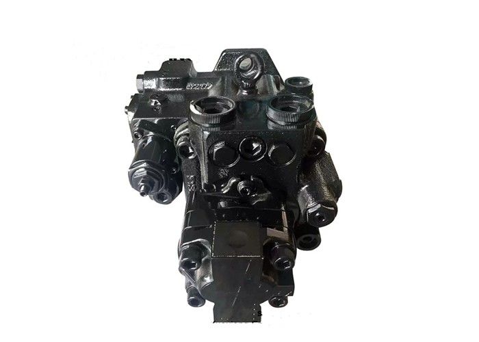 Kompatibel mit K3sp36b Druckbagger Hydraulische Pumpe Ersatz schwere Ausrüstung Teile k3sp36b