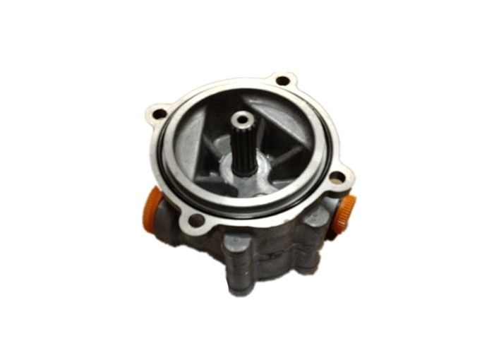 Kompatibel mit K3V140DT 4-12T-IN Bagger Ersatzteile Getriebe Typ Hydraulik Pumpe