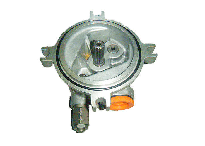 Kompatibel mit K3V180 Hydraulisch Zahnradpumpe K3V140 K3V180