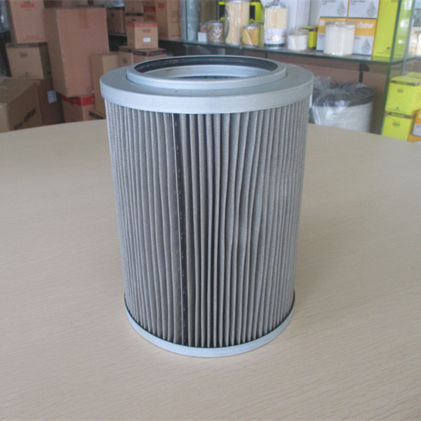 Kompatibel mit Kato Bagger HD700-5 HD700-7 HD800-5 HD800-7 HD900-5 HD900-7 Strainer 689-13101000 68913101000 HD700-5,HD700-7,HD800-5,HD800-7,HD900-5,HD900-7